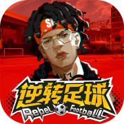 Bet9九州体育