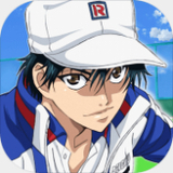 ylzzcom永利
