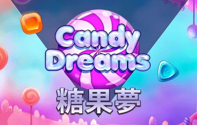 雷泽体育(中国)官方网站