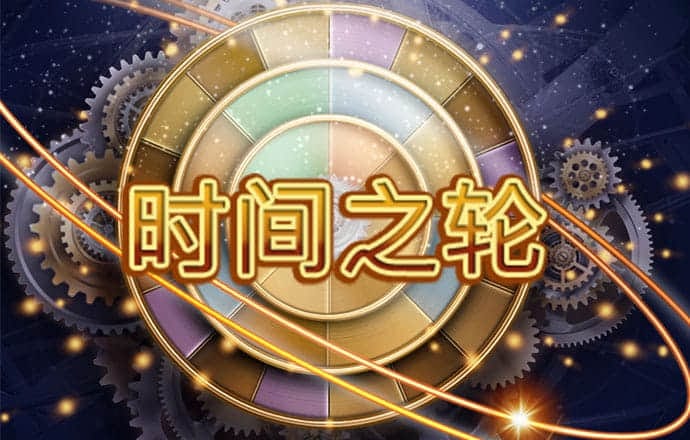 bat360体育app在线下载
