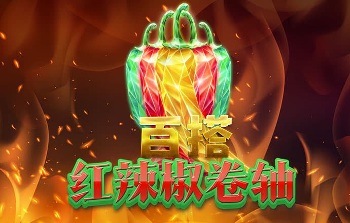 be365体育平台哪里的